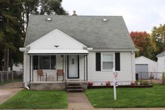 14383 Mercedes Avenue - Photo 1 of 1