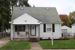 14383 Mercedes - Photo 1 of 1