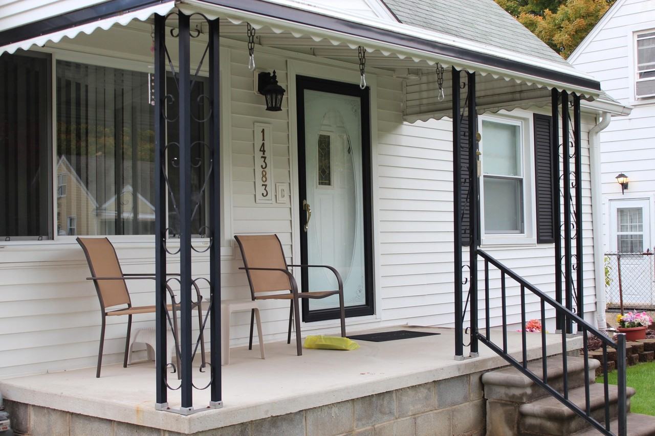 14383 Mercedes Avenue - Photo 2 of 25