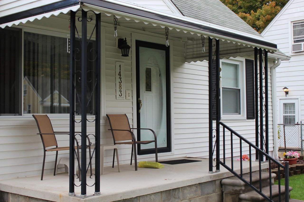 14383 Mercedes Avenue - Photo 3 of 25