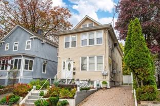 16 Willet St - Photo 1 of 1