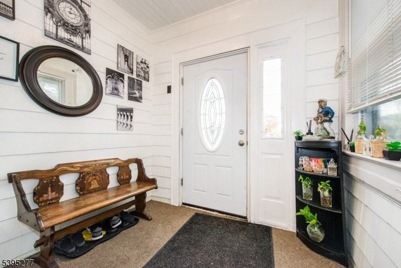 16 Willet St - Photo 4 of 19