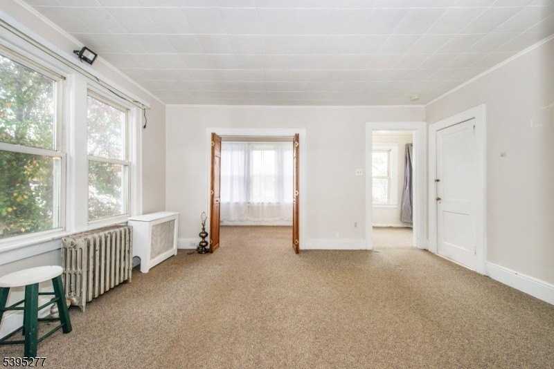 16 Willet St - Photo 6 of 19