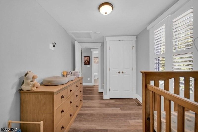 574 Warwick Tpke - Photo 5 of 33