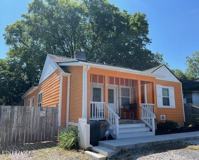 3606 Alpine Dr - Photo 1 of 1