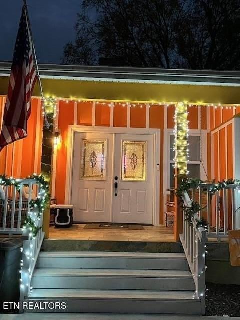 3606 Alpine Dr - Photo 2 of 10