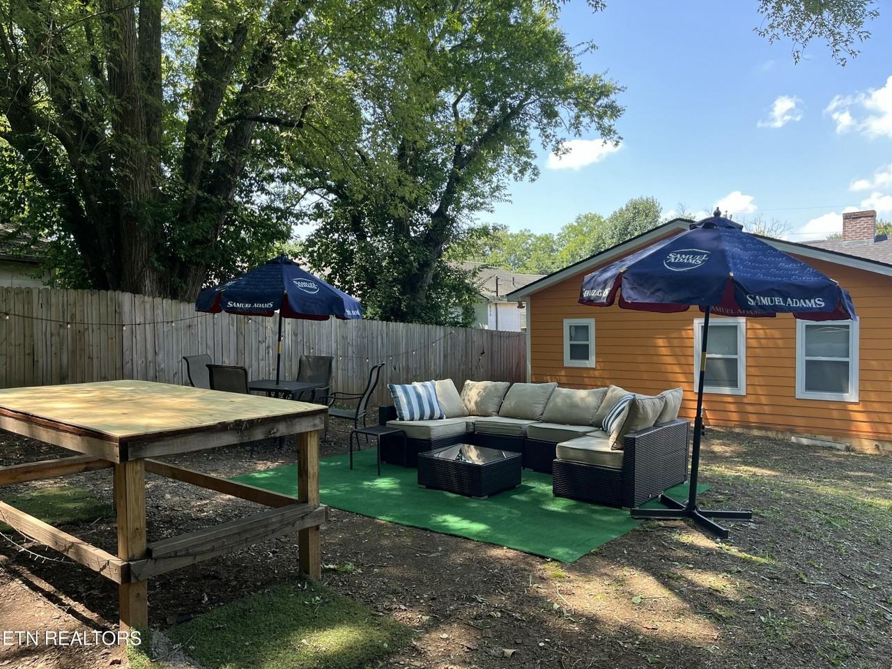 3606 Alpine Dr - Photo 4 of 10