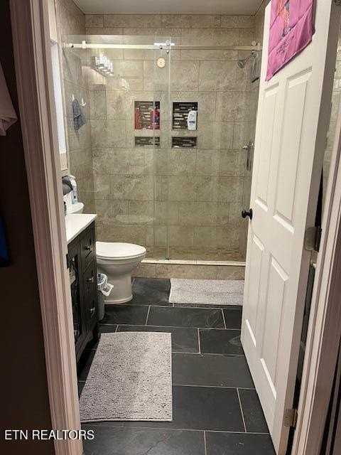 3606 Alpine Dr - Photo 6 of 10