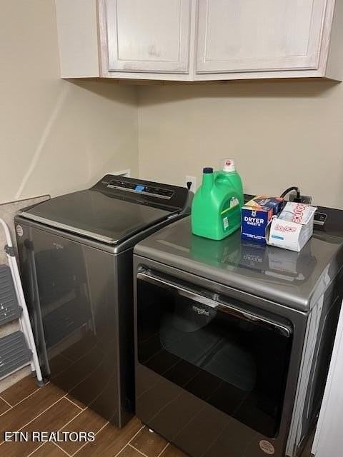 3606 Alpine Dr - Photo 7 of 10