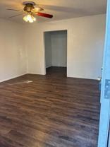 403 Teak Ave - Photo 1 of 1