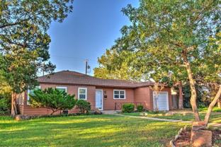 3213 26th St - Photo 1 of 1