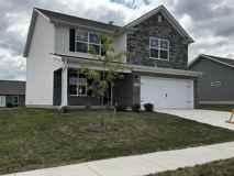 108 Evans Blvd - Photo 1 of 1