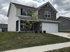 featured image of 108 Evans Blvd