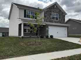 108 Evans Blvd - Photo 1 of 1