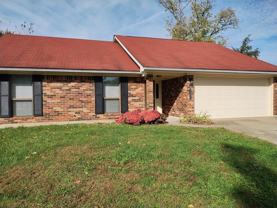 3201 Foxchase Ct - Photo 1 of 1