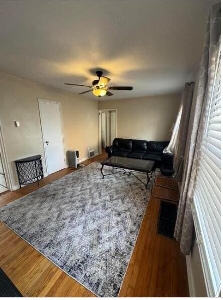 146 Shawnee Place #2 - Photo 2 of 9