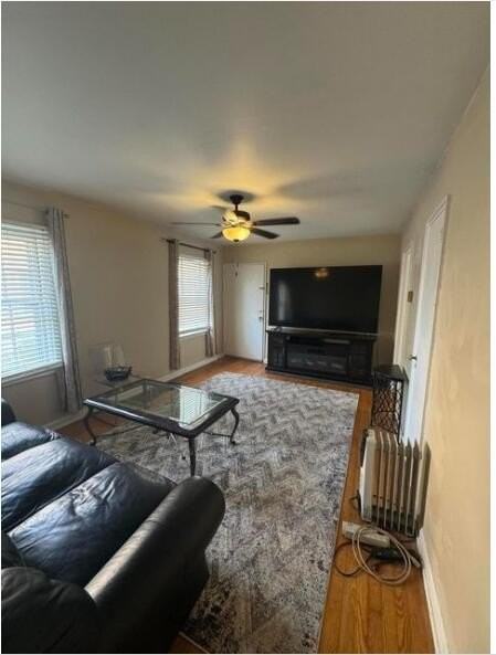 146 Shawnee Place #2 - Photo 3 of 9