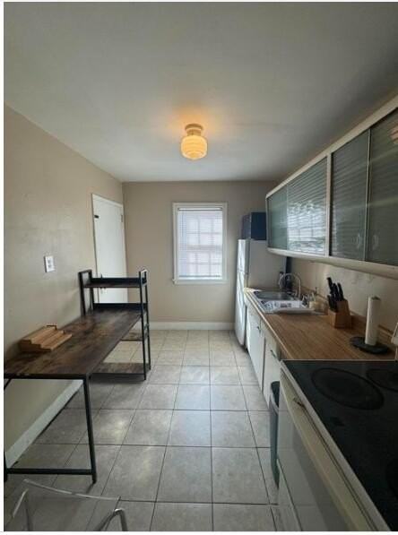 146 Shawnee Place #2 - Photo 4 of 9