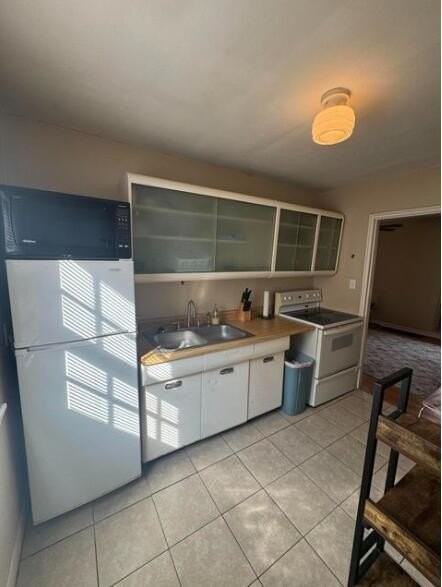 146 Shawnee Place #2 - Photo 5 of 9