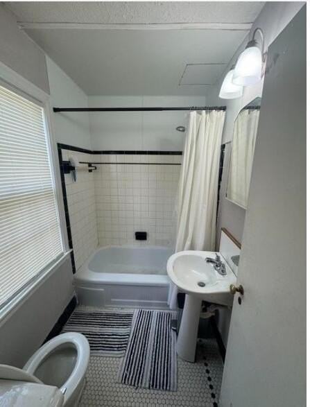 146 Shawnee Place #2 - Photo 6 of 9