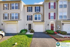 featured image of 4596 Jasmine Dr