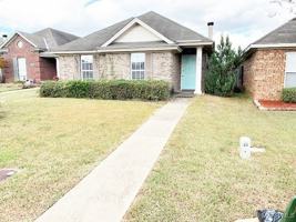 featured image of 8753 Jamac Ln