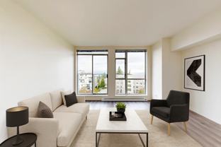 6005 Walter Gage Road - Photo 1 of 1