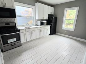 206 Amherst St #2 - Photo 1 of 1