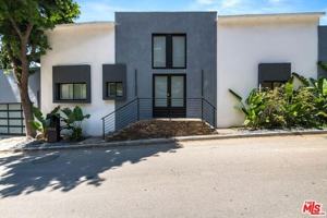 featured image of 9314 Sierra Mar Dr