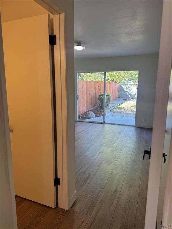 20157 Mckay Dr - Photo 2 of 8