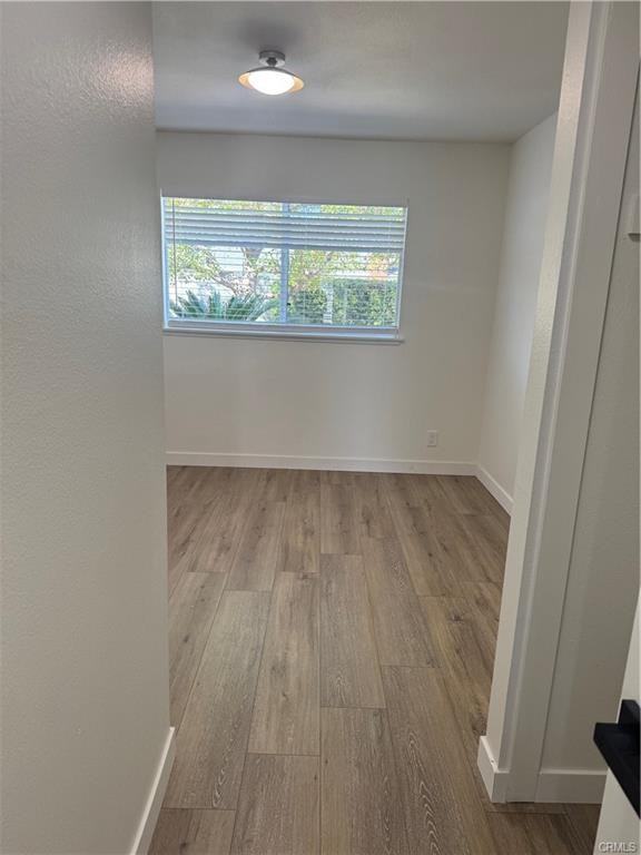 20157 Mckay Dr - Photo 3 of 8