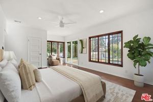 featured image of 508 10th St