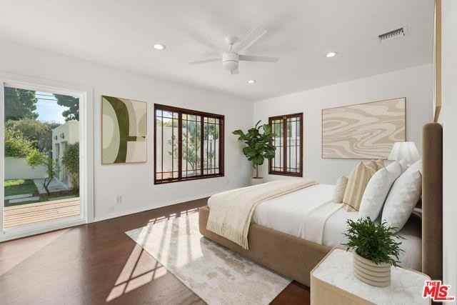 508 10th St - Photo 2 of 8