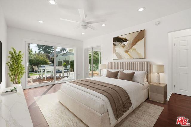 508 10th St - Photo 3 of 8