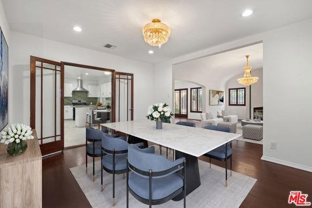 508 10th St - Photo 6 of 8