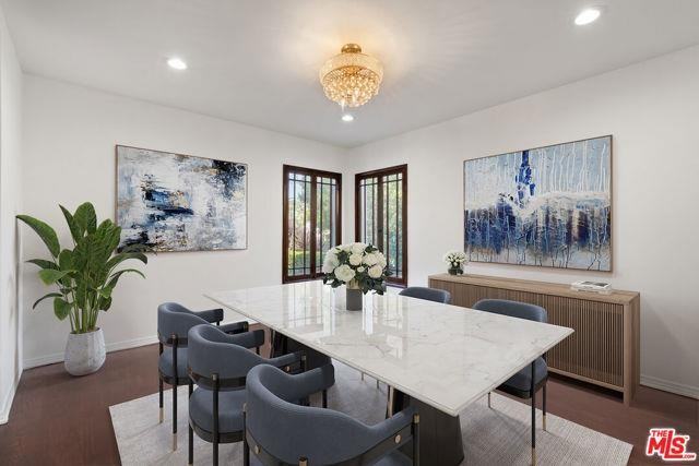 508 10th St - Photo 7 of 8