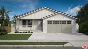 featured image of 3770 May St