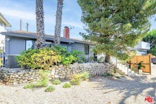 3436 S Centinela Ave - Photo 1 of 1