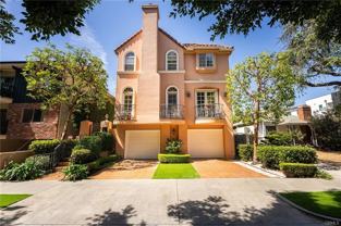 1827 Barry Ave #2 - Photo 1 of 1