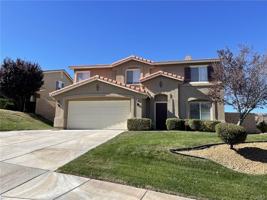 featured image of 38661 Annette Avenue