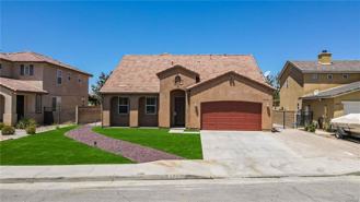 44435 Byron St - Photo 1 of 1