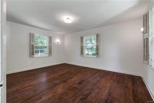 4805 Alta Canyada Rd - Photo 1 of 1