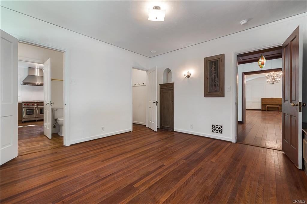 4805 Alta Canyada Rd - Photo 2 of 8