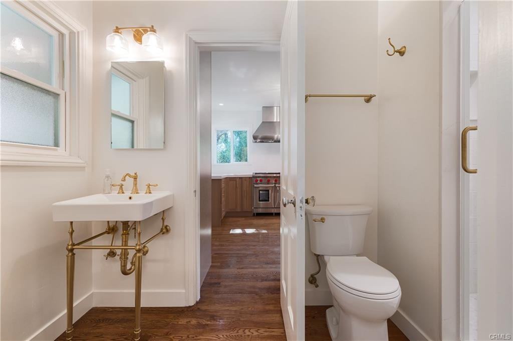 4805 Alta Canyada Rd - Photo 3 of 8