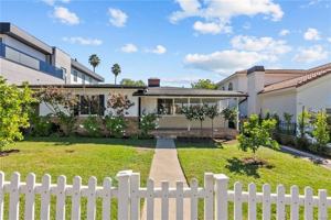 featured image of 1056 E Orange Grove Ave