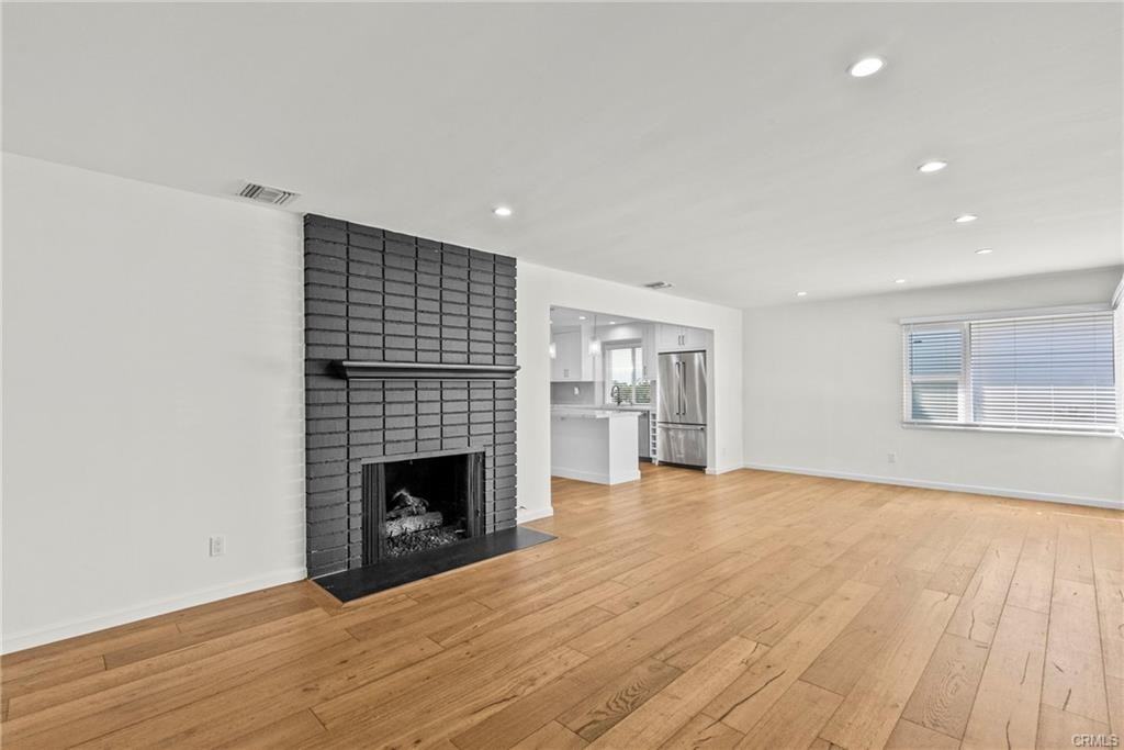 1056 E Orange Grove Ave - Photo 4 of 8