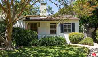 featured image of 885 Sussex Rd