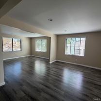 701 S Glenoaks Blvd #201 - Photo 1 of 1
