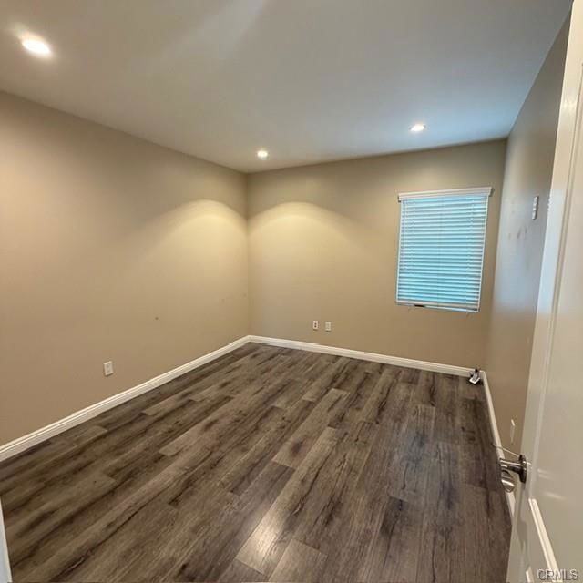 701 S Glenoaks Blvd #201 - Photo 3 of 8