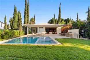 17827 Miranda Street - Photo 1 of 1